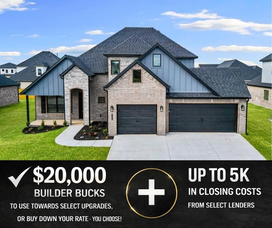 Hillcrest - Residential