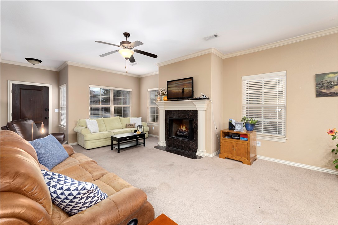 Sunbridge Villas - Residential