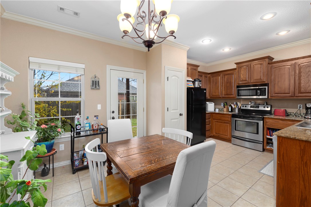 Sunbridge Villas - Residential