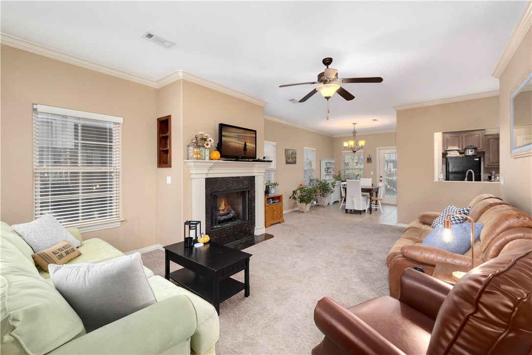 Sunbridge Villas - Residential