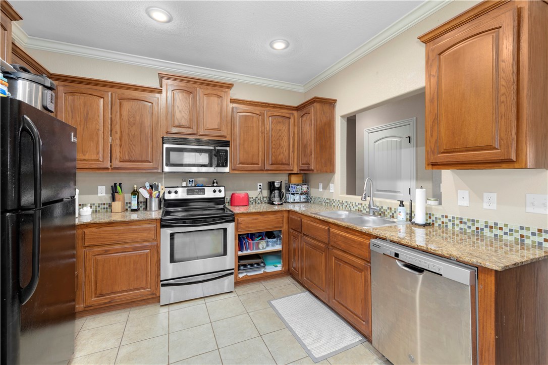 Sunbridge Villas - Residential