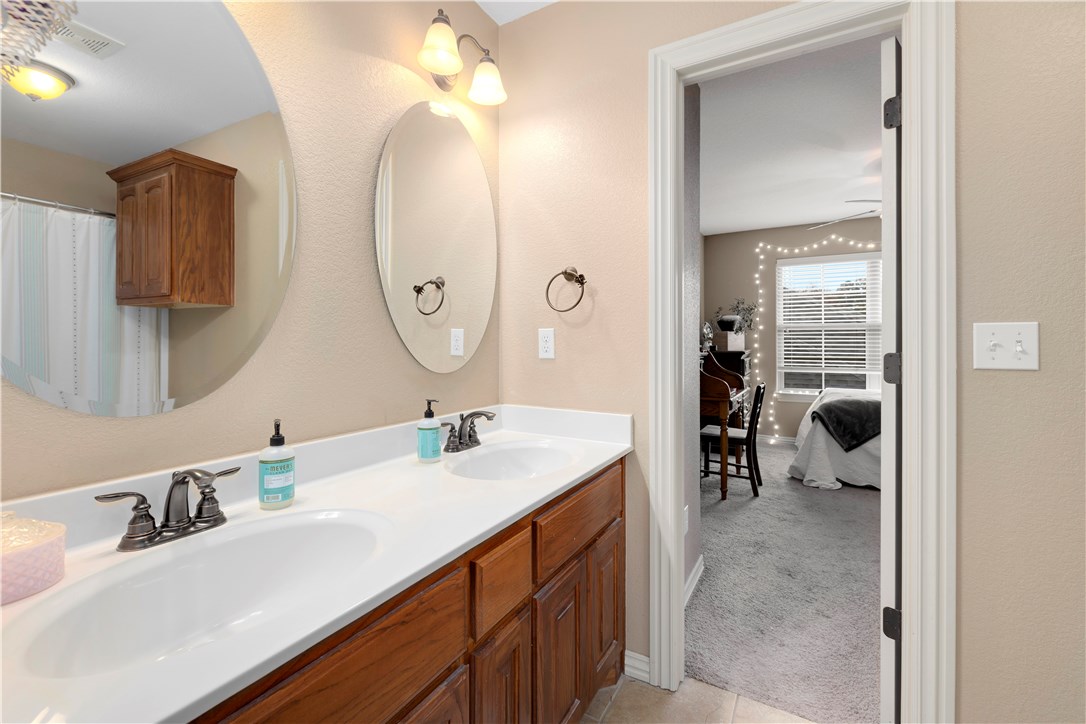 Sunbridge Villas - Residential