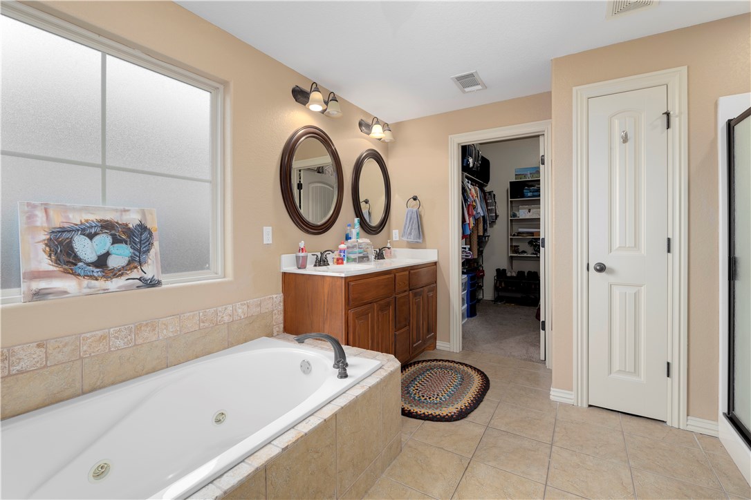 Sunbridge Villas - Residential