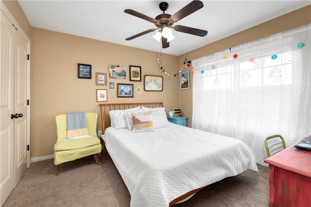 Sunbridge Villas - Residential