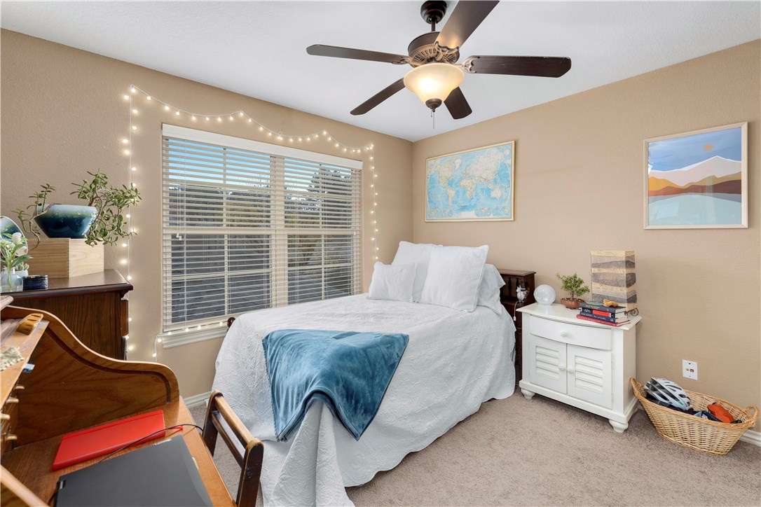 Sunbridge Villas - Residential