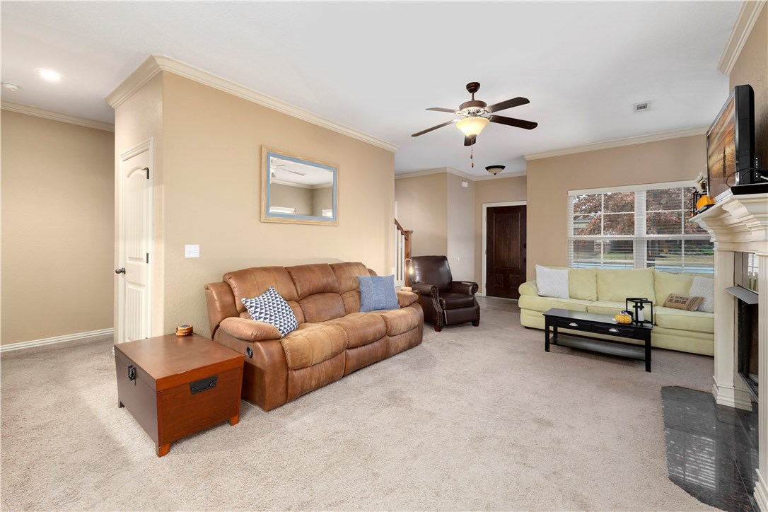 Sunbridge Villas - Residential