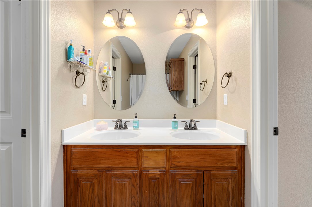 Sunbridge Villas - Residential
