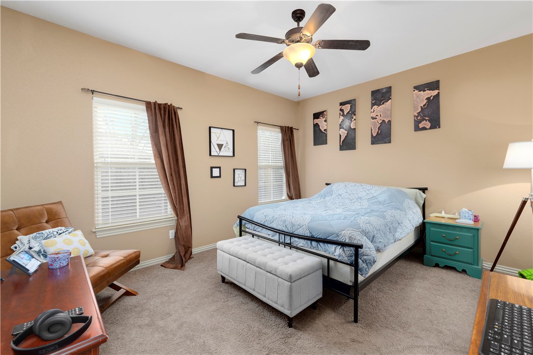 Sunbridge Villas - Residential