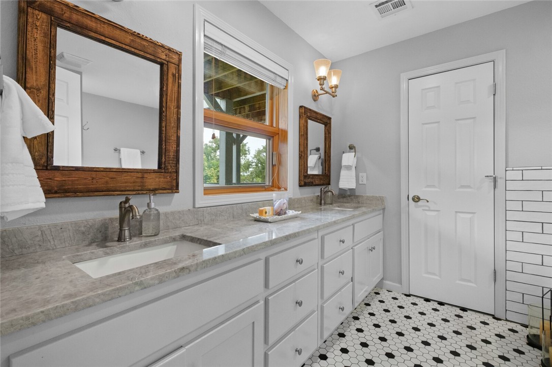 Putman 1st Add Rurban - Residential