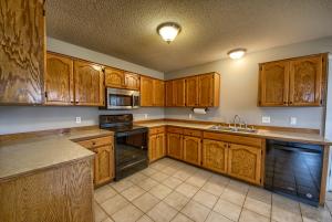 Atkins Original - Residential