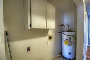Atkins Original - Residential