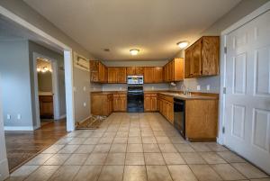 Atkins Original - Residential