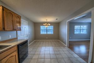 Atkins Original - Residential