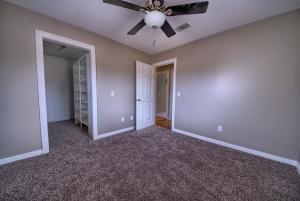Atkins Original - Residential