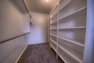 Atkins Original - Residential