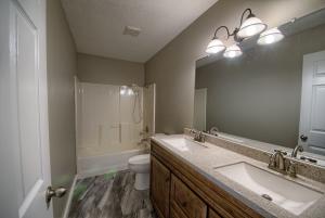 Atkins Original - Residential