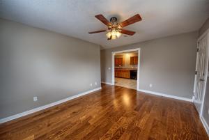 Atkins Original - Residential
