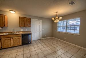 Atkins Original - Residential