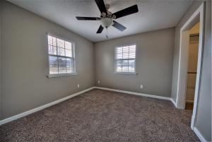 Atkins Original - Residential