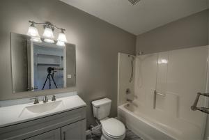Atkins Original - Residential