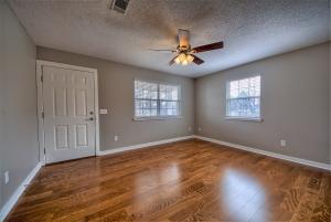 Atkins Original - Residential
