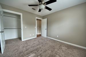 Atkins Original - Residential