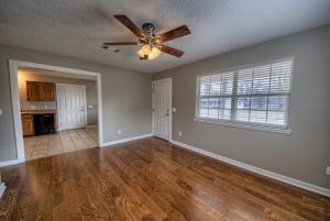 Atkins Original - Residential
