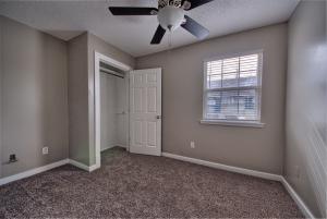Atkins Original - Residential