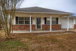 Atkins Original - Residential