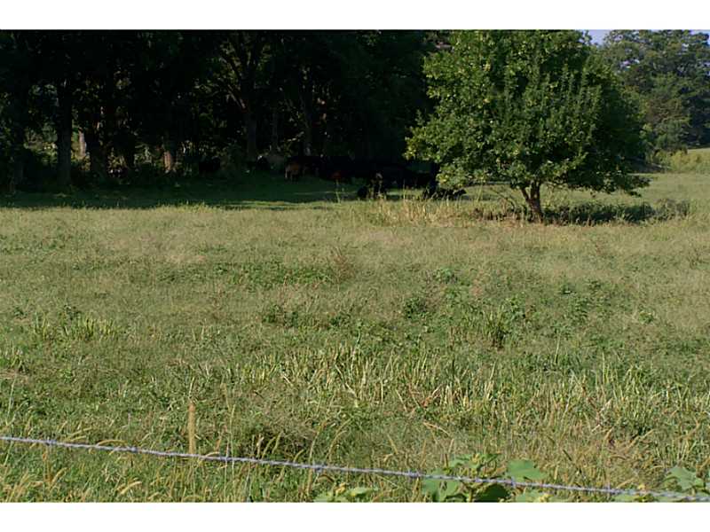10-15-32 - Farm