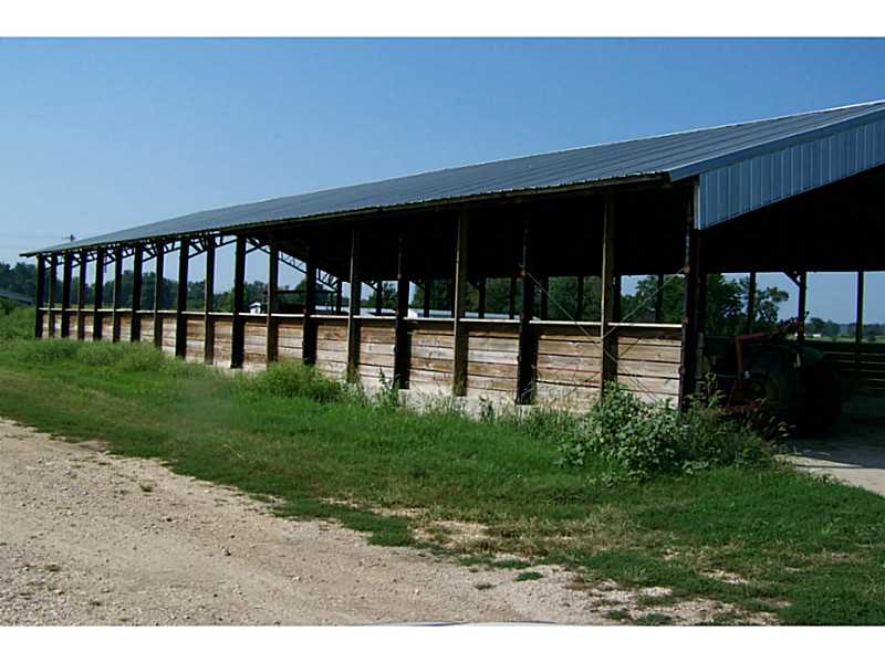 10-15-32 - Farm