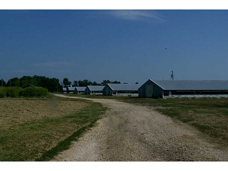 10-15-32 - Farm