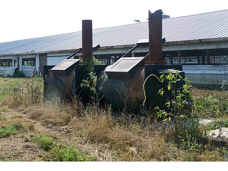 10-15-32 - Farm