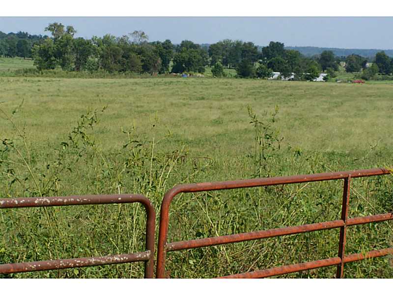 10-15-32 - Farm