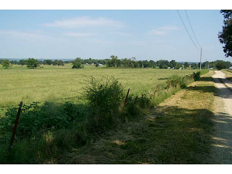 10-15-32 - Farm