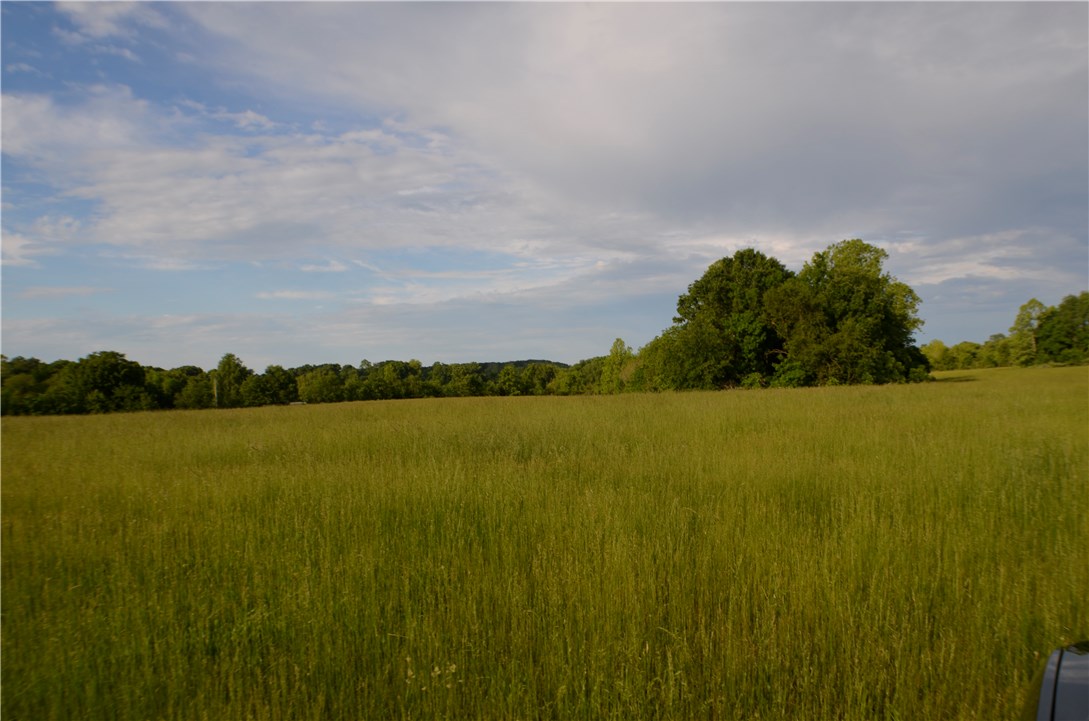 . - Land