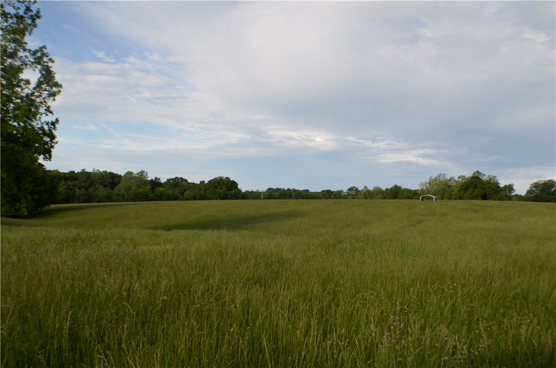 . - Land
