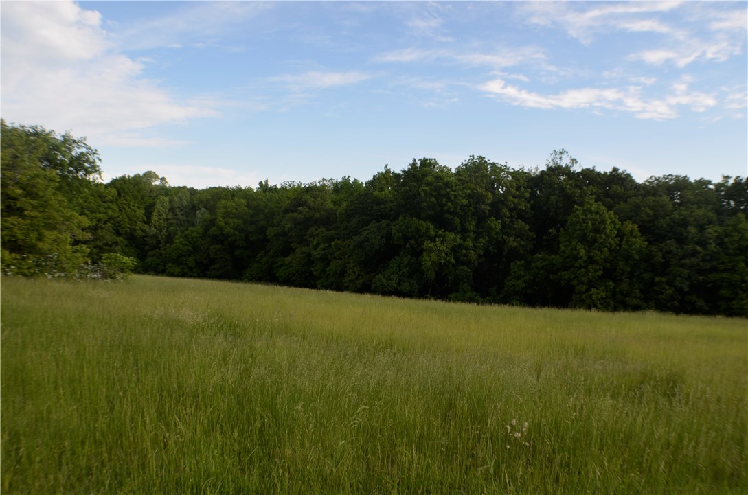 . - Land