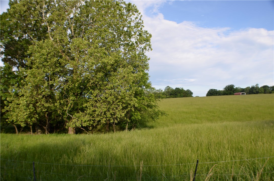 . - Land