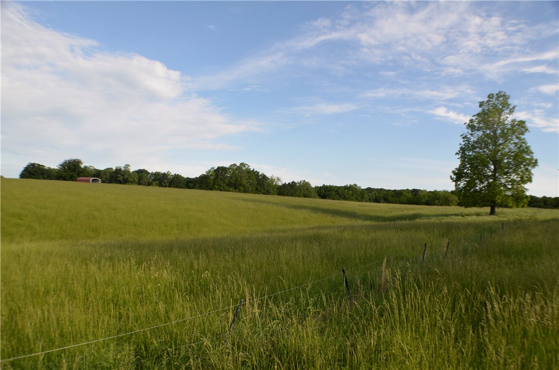 . - Land