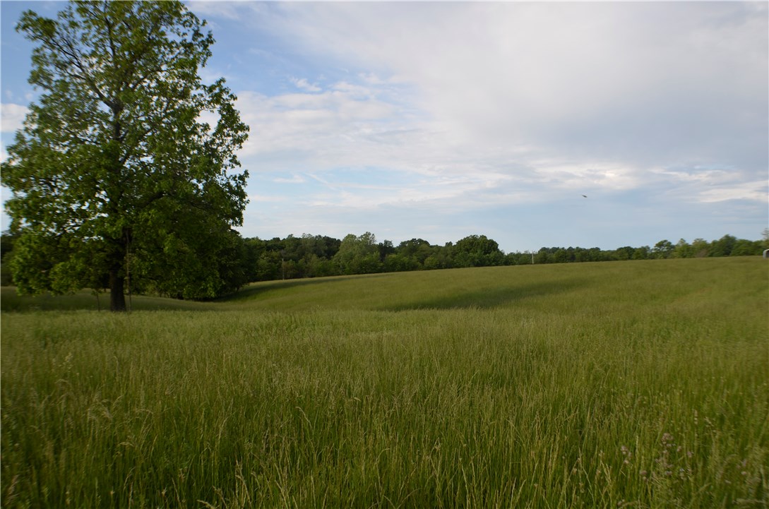 . - Land