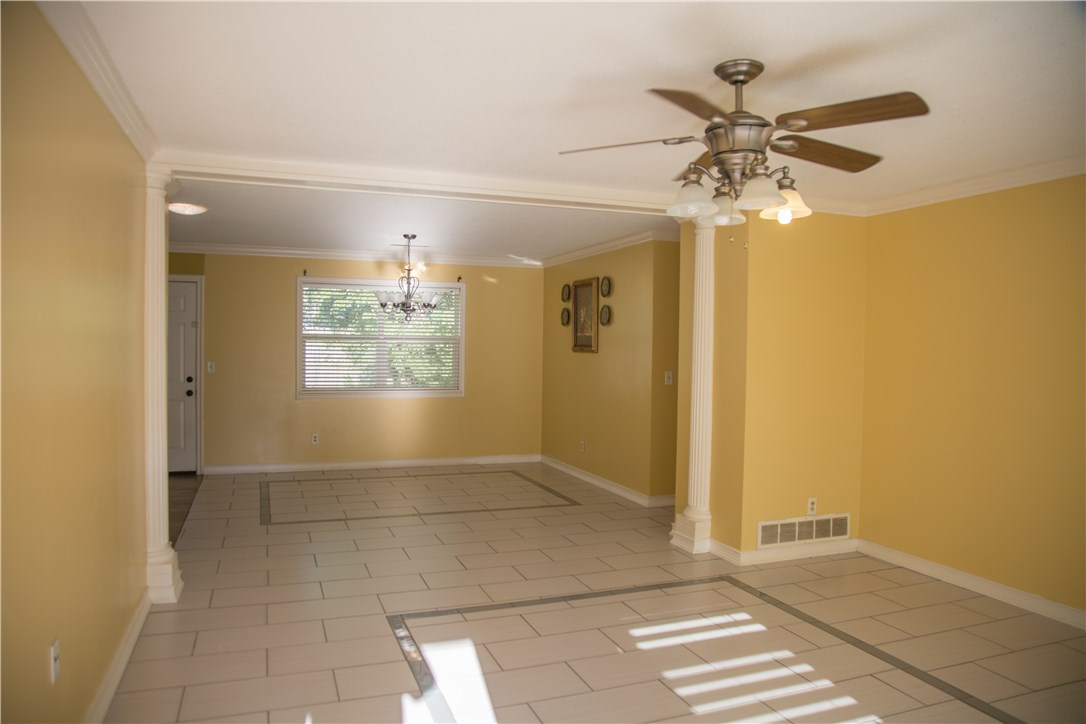 Springdale Outlots - Residential