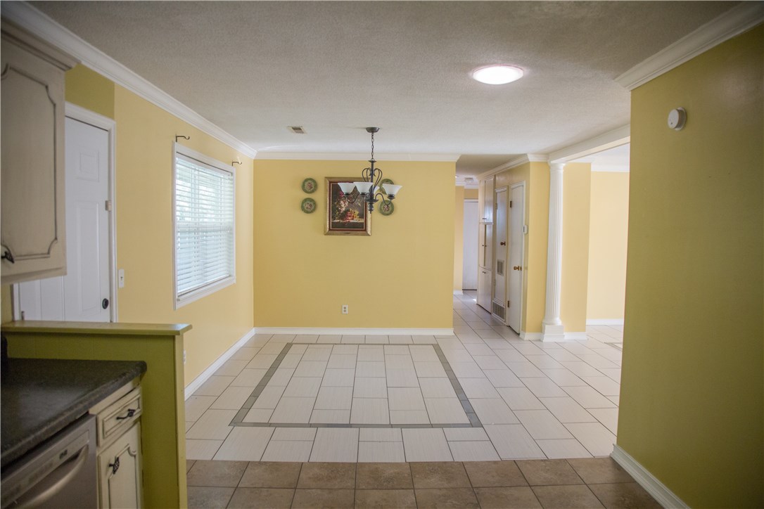 Springdale Outlots - Residential