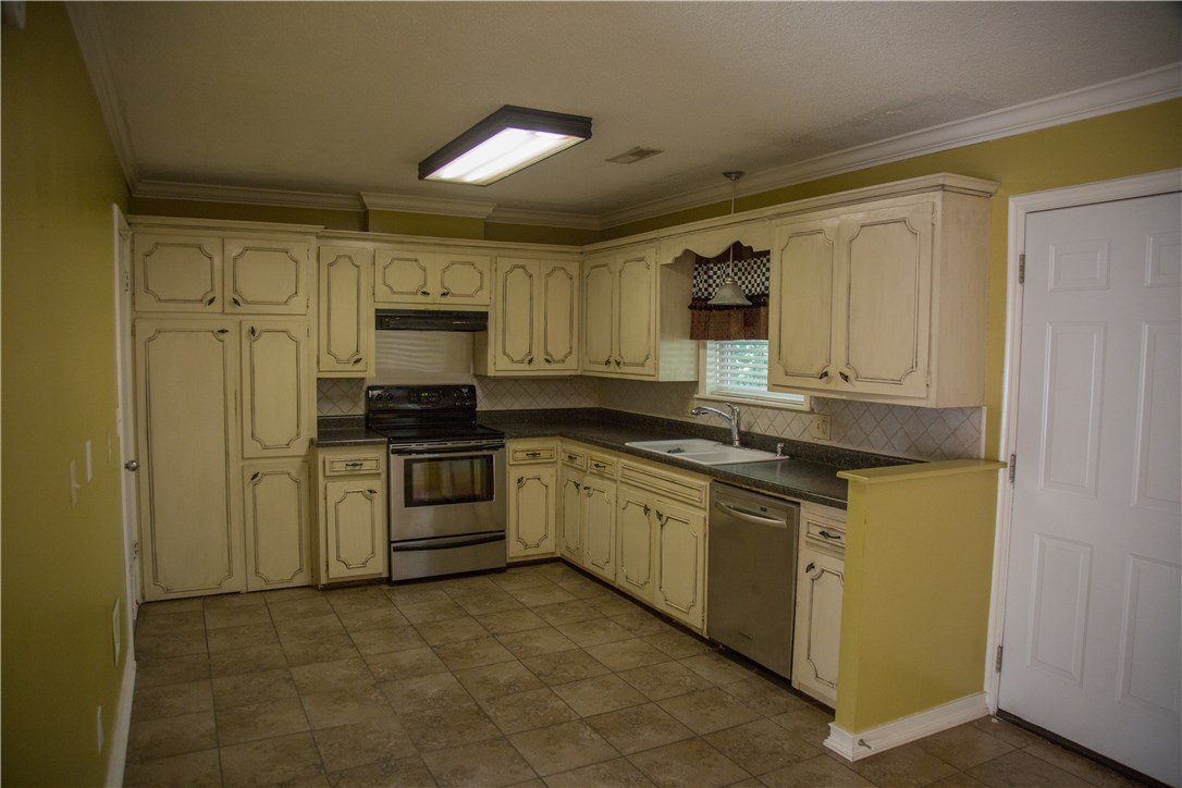 Springdale Outlots - Residential