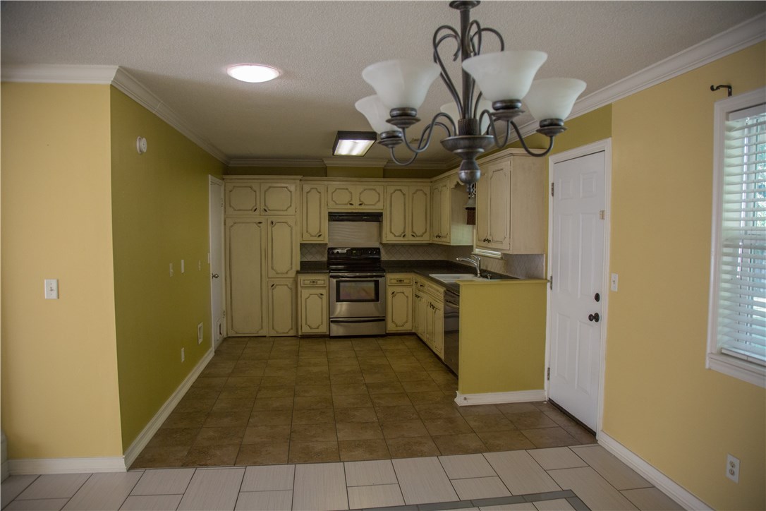Springdale Outlots - Residential