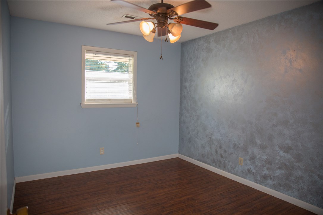Springdale Outlots - Residential