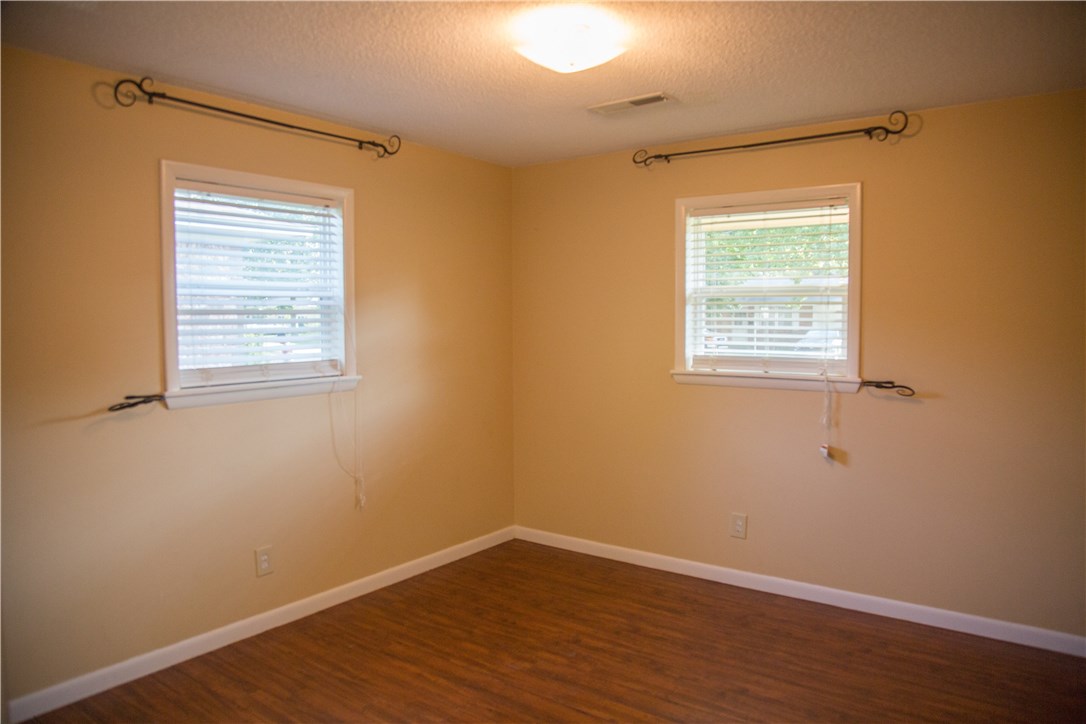 Springdale Outlots - Residential