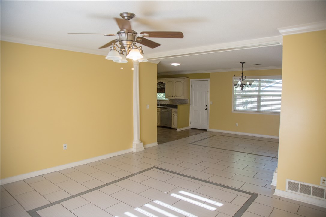 Springdale Outlots - Residential