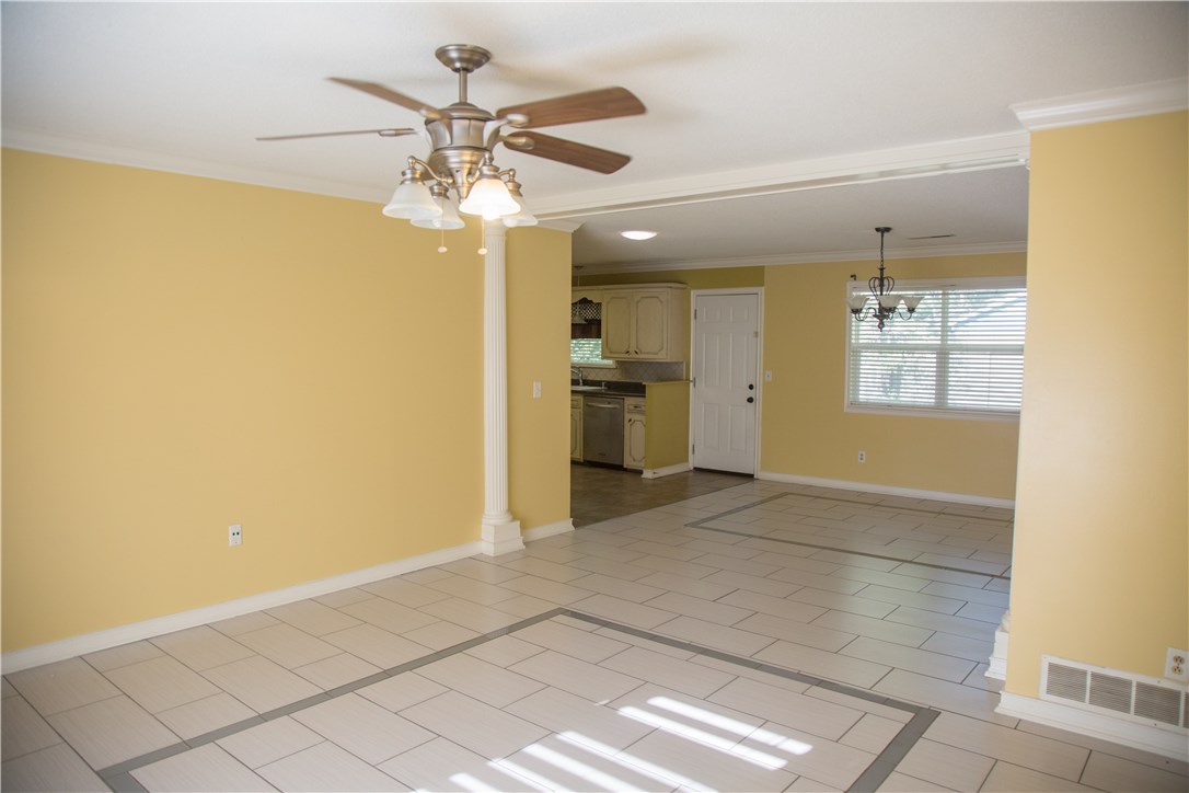 Springdale Outlots - Residential