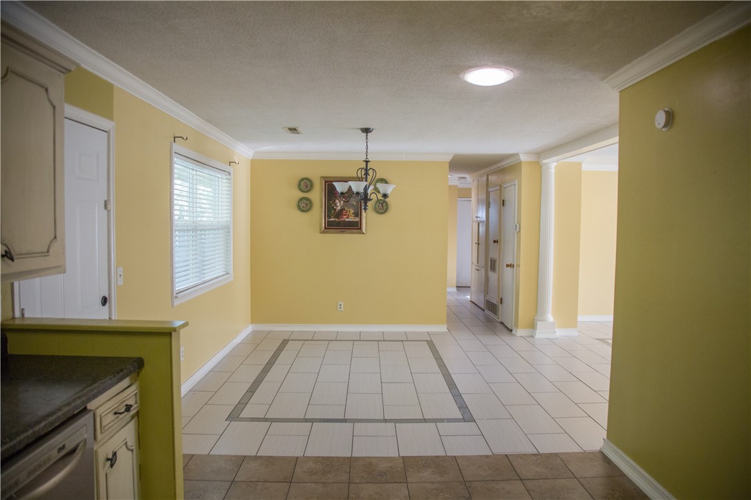 Springdale Outlots - Residential
